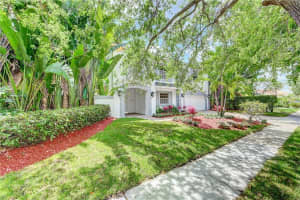 3126 NW 60th Street, Boca Raton, FL 33496 Sold 05/24/23