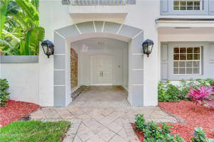 3126 NW 60th Street, Boca Raton, FL 33496 Sold 05/24/23