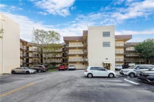 6755 W Broward Blvd APT 405, Plantation, FL 33317, Sold 07/26/23