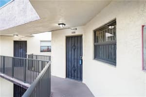 6755 W Broward Blvd APT 405, Plantation, FL 33317, Sold 07/26/23