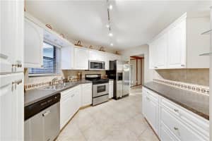 6755 W Broward Blvd APT 405, Plantation, FL 33317, Sold 07/26/23