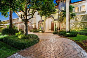 4410 NE 24th Terrace, Lighthouse Point, FL 33064, Sold 07/14/23