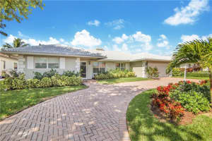 5711 Bayview Dr, Fort Lauderdale, FL 33308, Sold 04/25/23