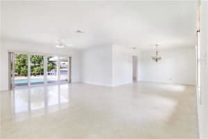 5711 Bayview Dr, Fort Lauderdale, FL 33308, Sold 04/25/23