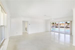 5711 Bayview Dr, Fort Lauderdale, FL 33308, Sold 04/25/23