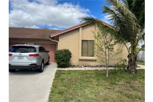 9649 Golf State Park Way #9649, Boca Raton, FL 33428, Sold 03/15/23