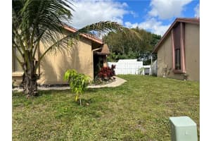 9649 Golf State Park Way #9649, Boca Raton, FL 33428, Sold 03/15/23