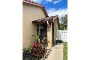 9649 Golf State Park Way #9649, Boca Raton, FL 33428, Sold 03/15/23