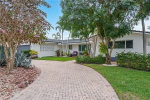 2400 NE 45th St, Lighthouse Point, FL 33064, Sold 06/05/23