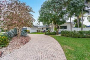2400 NE 45th St, Lighthouse Point, FL 33064, Sold 06/05/23