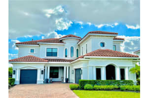 10390  Sweet Bay Ct, Parkland, FL 33076 Sold 08/18/23