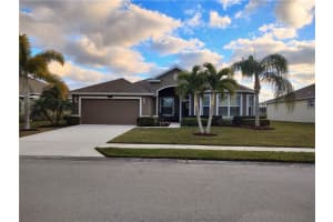 347 Sebastian Crossings Blvd, Sebastian, FL 32958, Sold 05/03/23