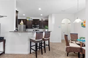 347 Sebastian Crossings Blvd, Sebastian, FL 32958, Sold 05/03/23