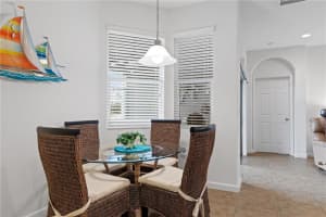 347 Sebastian Crossings Blvd, Sebastian, FL 32958, Sold 05/03/23