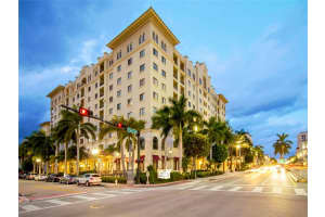 233 Federal Hwy, Boca Raton, FL 33432, Sold 05/03/23