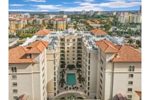 233 Federal Hwy, Boca Raton, FL 33432, Sold 05/03/23