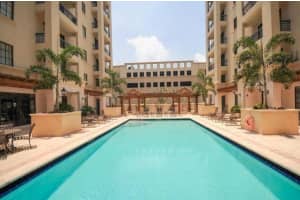 233 Federal Hwy, Boca Raton, FL 33432, Sold 05/03/23