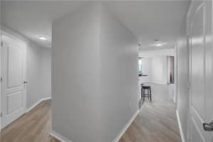 100 Federal Hwy, Fort Lauderdale, FL 33301, Sold 05/18/23