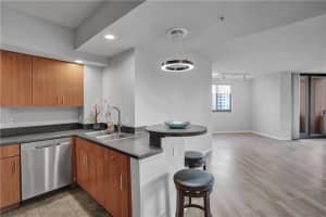 100 Federal Hwy, Fort Lauderdale, FL 33301, Sold 05/18/23