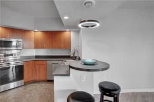 100 Federal Hwy, Fort Lauderdale, FL 33301, Sold 05/18/23