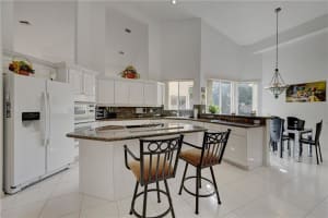 701 NW 101st Terrace, Plantation, FL 33324, Sold 03/24/23