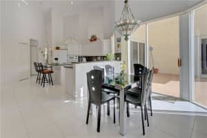 701 NW 101st Terrace, Plantation, FL 33324, Sold 03/24/23