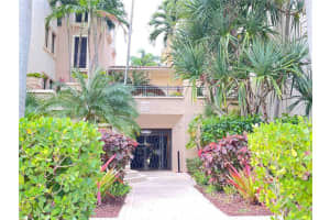 MLS# F10367314, Sunrise, Florida 33323
