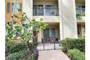MLS# F10367314, Sunrise, Florida 33323