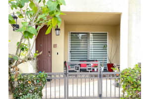 MLS# F10367314, Sunrise, Florida 33323