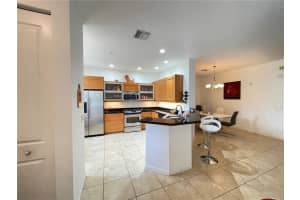 MLS# F10367314, Sunrise, Florida 33323