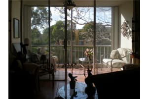 6001 NW 61st Ave APT 202, Tamarac, FL 33319, Sold 11/21/23