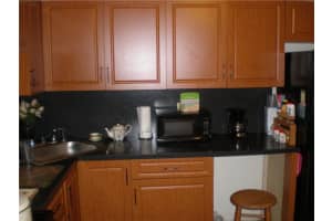 6001 NW 61st Ave APT 202, Tamarac, FL 33319, Sold 11/21/23