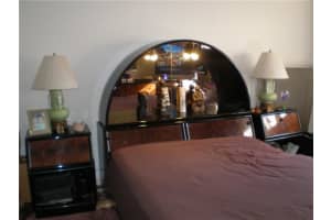 6001 NW 61st Ave APT 202, Tamarac, FL 33319, Sold 11/21/23