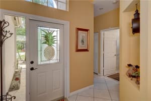 7147 SE Twin Oaks Cir, Stuart, FL 34997, Sold 06/15/23