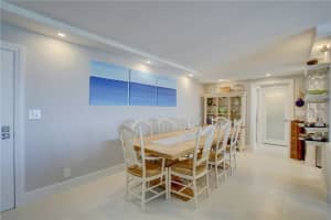 2841 N Ocean Blvd, Fort Lauderdale, FL 33308, Sold 05/01/23