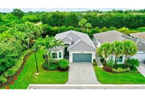 9580 Sterling Shores St, Delray Beach, FL 33446, Sold 07/28/23