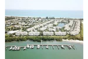 1802 Mariner Bay Blvd, Fort Pierce, FL 34949, Sold 04/18/23