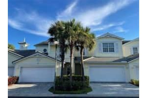 1802 Mariner Bay Blvd, Fort Pierce, FL 34949, Sold 04/18/23