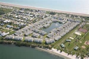 1802 Mariner Bay Blvd, Fort Pierce, FL 34949, Sold 04/18/23