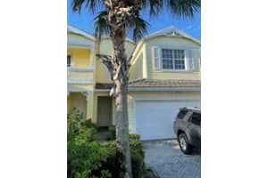 1802 Mariner Bay Blvd, Fort Pierce, FL 34949, Sold 04/18/23