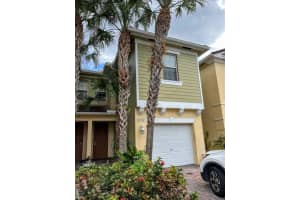 819 Pipers Cay Dr #819, West Palm Beach, FL 33415, Sold 08/02/23