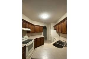 819 Pipers Cay Dr #819, West Palm Beach, FL 33415, Sold 08/02/23