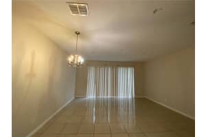 819 Pipers Cay Dr #819, West Palm Beach, FL 33415, Sold 08/02/23