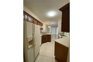819 Pipers Cay Dr #819, West Palm Beach, FL 33415, Sold 08/02/23