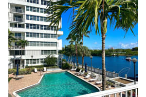 1160 N Federal Hwy APT 621, Fort Lauderdale, FL 33304, Sold 05/12/23