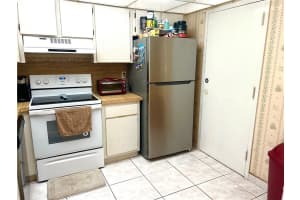 1160 N Federal Hwy APT 621, Fort Lauderdale, FL 33304, Sold 05/12/23