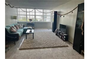 1160 N Federal Hwy APT 621, Fort Lauderdale, FL 33304, Sold 05/12/23