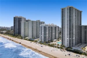 3430 Galt Ocean Dr APT 608, Fort Lauderdale, FL 33308, Sold 08/22/23