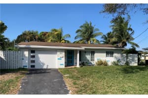 1831 NW 33rd Ct, Oakland Park, FL 33309, Sold 03/03/23