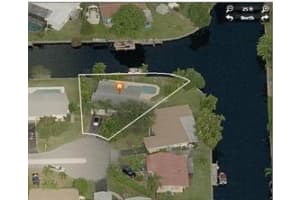 1831 NW 33rd Ct, Oakland Park, FL 33309, Sold 03/03/23